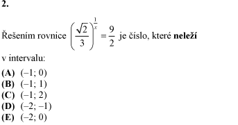 http://forum.matweb.cz/upload3/img/2012-02/02553_otazka02.gif