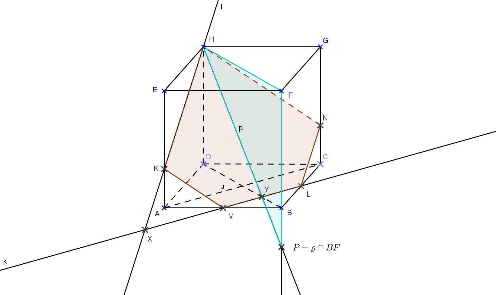 http://forum.matweb.cz/upload3/img/2012-02/03551_rez_krychle.jpg