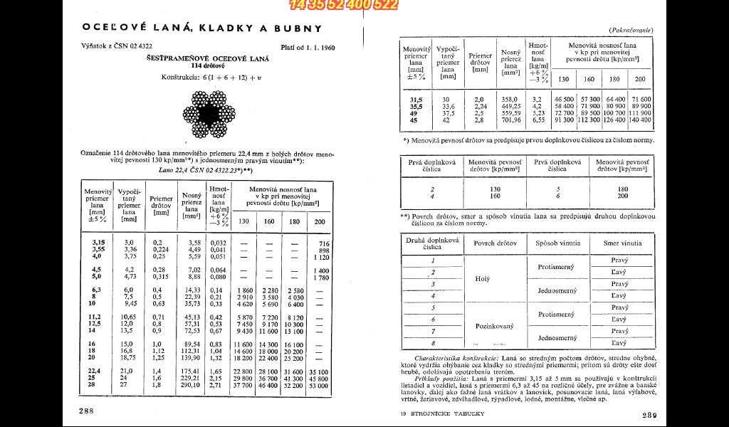 http://forum.matweb.cz/upload3/img/2012-02/03554_lana.JPG