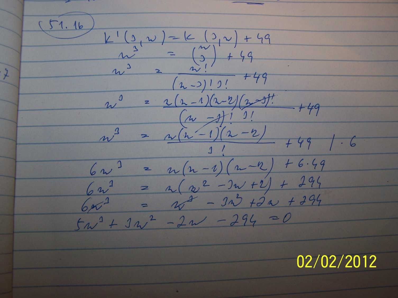http://forum.matweb.cz/upload3/img/2012-02/03752_100_2621.JPG