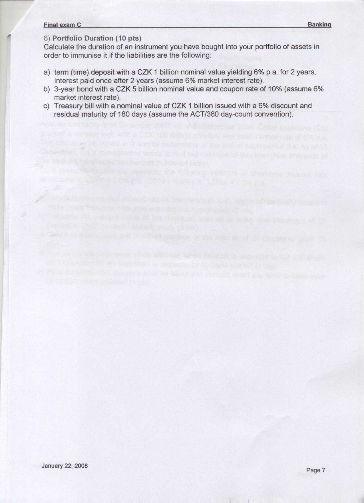 http://forum.matweb.cz/upload3/img/2012-02/04131_7.jpg