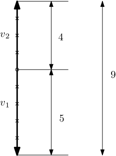 http://forum.matweb.cz/upload3/img/2012-02/07209_hybnost.png
