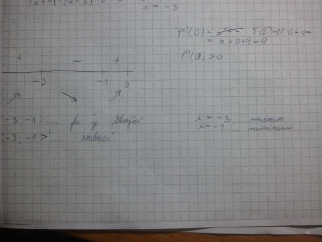 http://forum.matweb.cz/upload3/img/2012-02/11057_2012-02-23%2B16.31.00.jpg