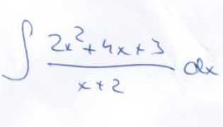 http://forum.matweb.cz/upload3/img/2012-02/12487_integral.jpg