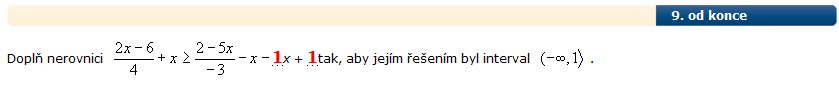 http://forum.matweb.cz/upload3/img/2012-02/15806_Matematika.png