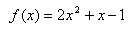 http://forum.matweb.cz/upload3/img/2012-02/19891_der.JPG