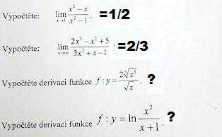 http://forum.matweb.cz/upload3/img/2012-02/21663_IMG_20120206_080323.jpg
