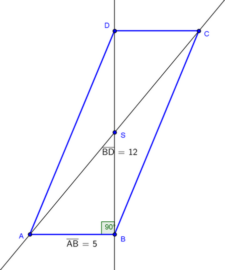 http://forum.matweb.cz/upload3/img/2012-02/23339_ctyr.png