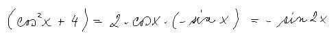 http://forum.matweb.cz/upload3/img/2012-02/23856_uprava.JPG