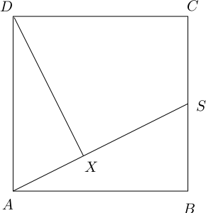http://forum.matweb.cz/upload3/img/2012-02/24528_ctverec.png