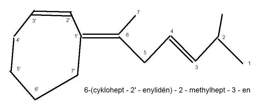 http://forum.matweb.cz/upload3/img/2012-02/27320_jsad.jpg
