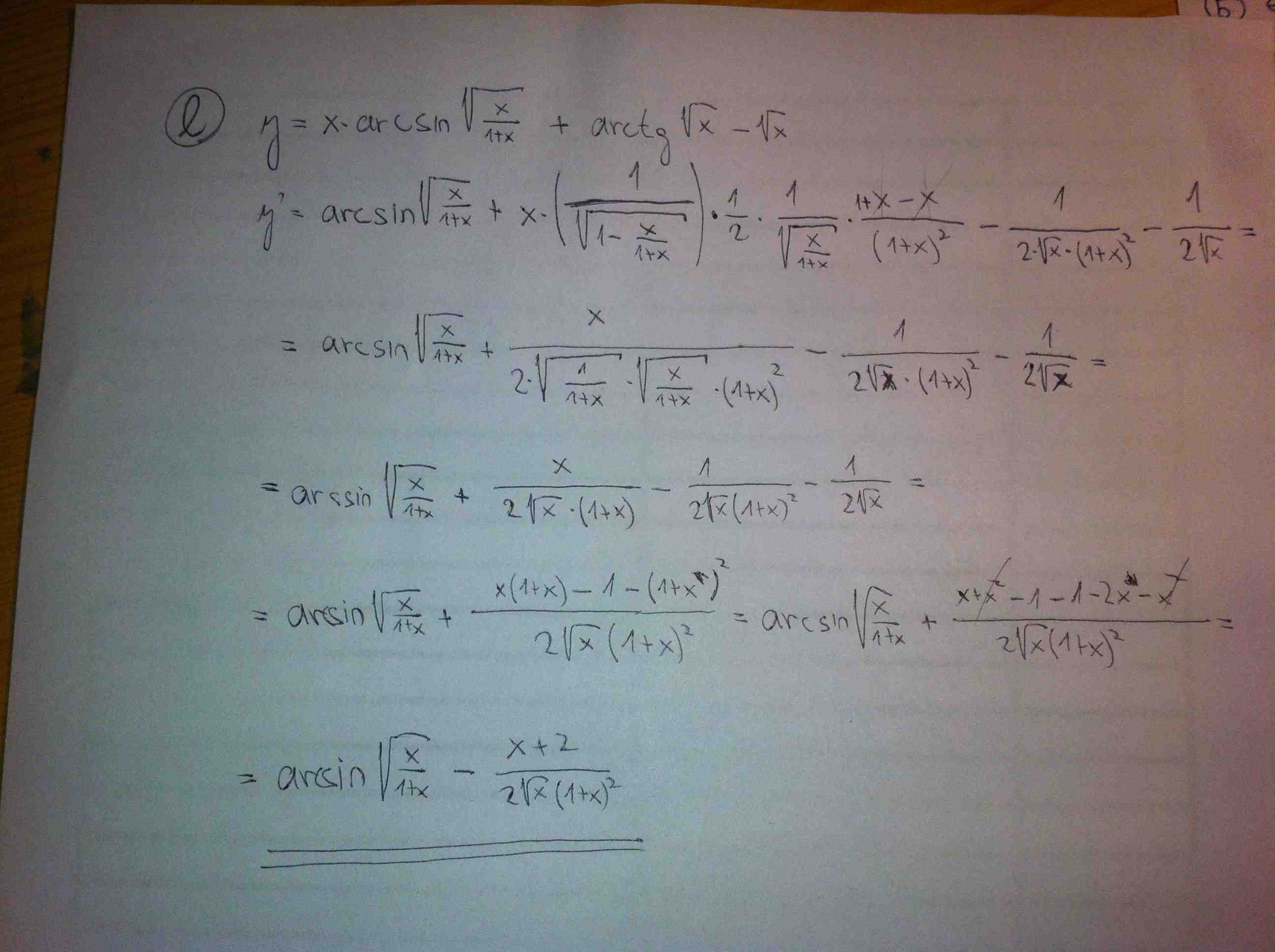 http://forum.matweb.cz/upload3/img/2012-02/27333_IMG.jpg