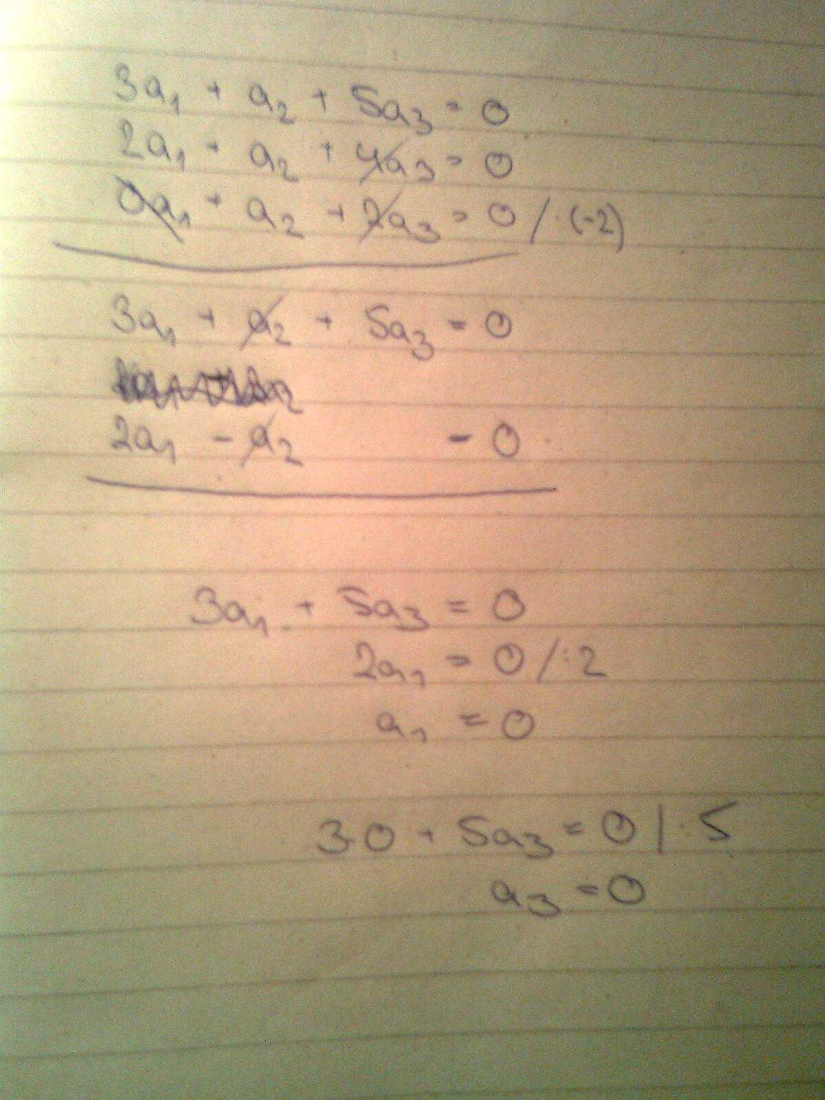 http://forum.matweb.cz/upload3/img/2012-02/28624_Obraz0017.jpg