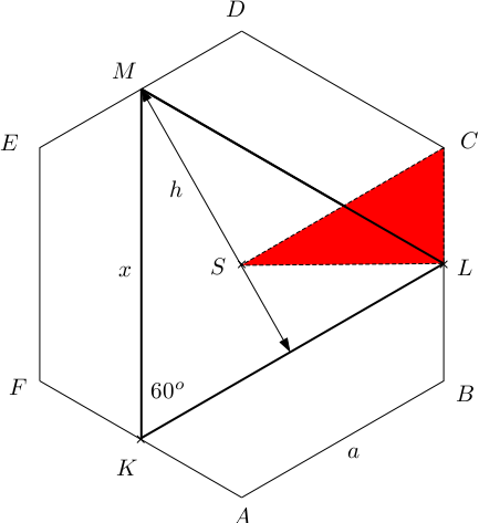 http://forum.matweb.cz/upload3/img/2012-02/32200_sesti.png