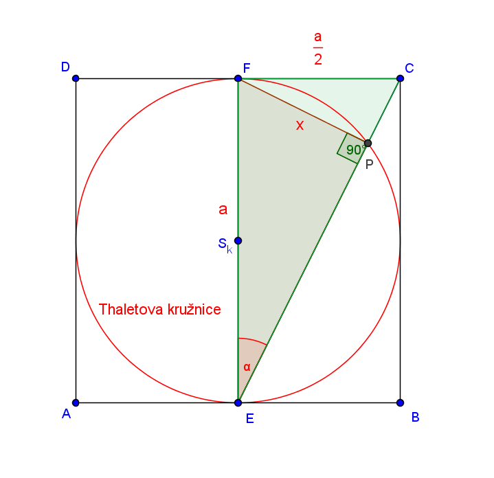 http://forum.matweb.cz/upload3/img/2012-02/32209_thkr1.png