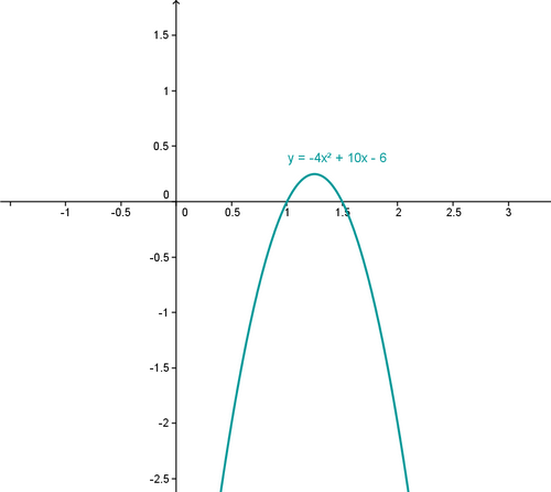 http://forum.matweb.cz/upload3/img/2012-02/32699_nerovnice.png