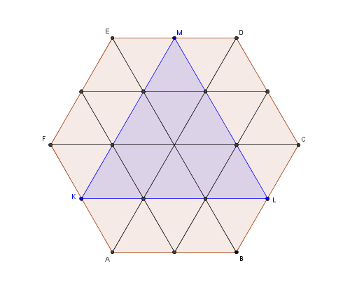 http://forum.matweb.cz/upload3/img/2012-02/32976_sestr1.png