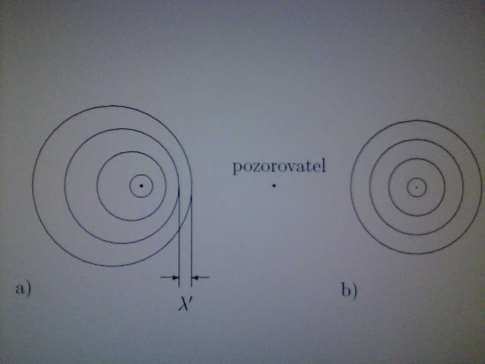 http://forum.matweb.cz/upload3/img/2012-02/35286_P150212_20.42.jpg