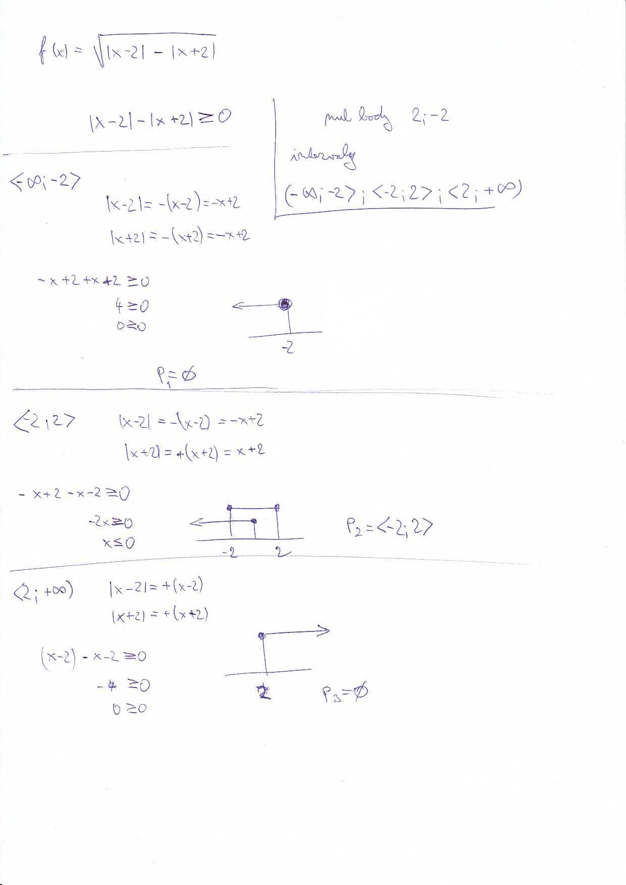 http://forum.matweb.cz/upload3/img/2012-02/36868_IMG.jpg