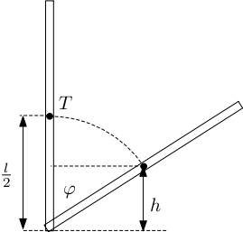 http://forum.matweb.cz/upload3/img/2012-02/39010_tyc.png