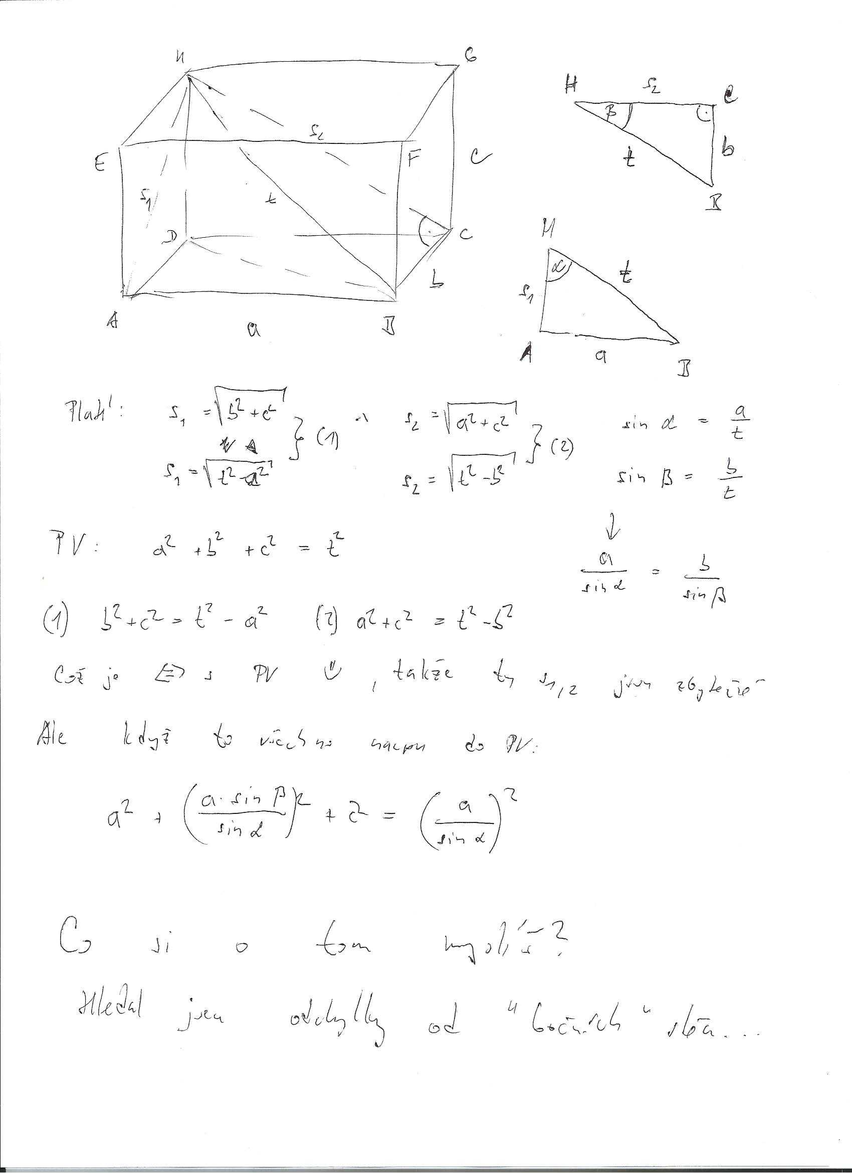 http://forum.matweb.cz/upload3/img/2012-02/39493_b%25C5%2599%25C3%25A9%25C5%25A5a.jpeg
