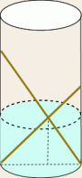 http://forum.matweb.cz/upload3/img/2012-02/40261_studna.gif