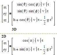 http://forum.matweb.cz/upload3/img/2012-02/40909_kmn%2Bkbk.JPG