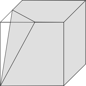 http://forum.matweb.cz/upload3/img/2012-02/41938_krychle.png