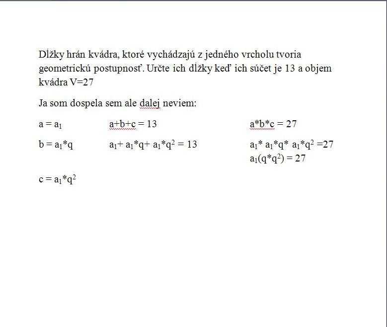 http://forum.matweb.cz/upload3/img/2012-02/43952_Bez%2Bn%25C3%25A1zvu.JPG