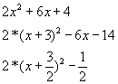 http://forum.matweb.cz/upload3/img/2012-02/45911_priklad.gif