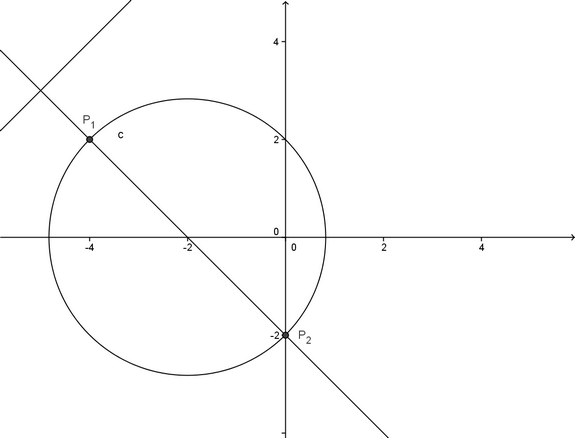 http://forum.matweb.cz/upload3/img/2012-02/51914_2skr.png