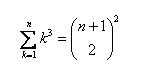 http://forum.matweb.cz/upload3/img/2012-02/55070_mnnk.JPG