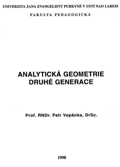http://forum.matweb.cz/upload3/img/2012-02/57762_Bez%2Bn%25C3%25A1zvu2.JPG