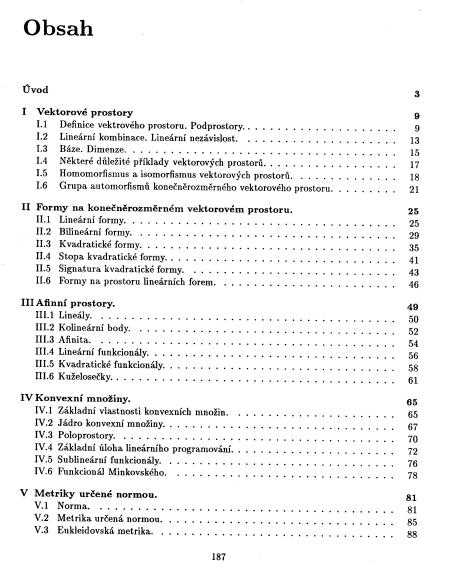http://forum.matweb.cz/upload3/img/2012-02/57786_Bez%2Bn%25C3%25A1zvu1.JPG