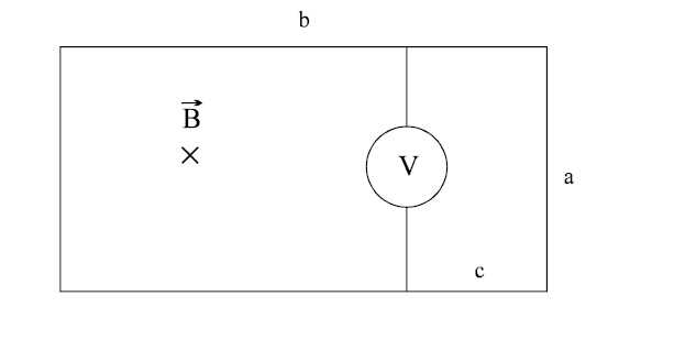http://forum.matweb.cz/upload3/img/2012-02/58298_1.jpg