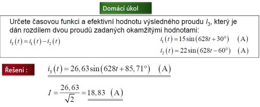 http://forum.matweb.cz/upload3/img/2012-02/59271_ukol.jpg