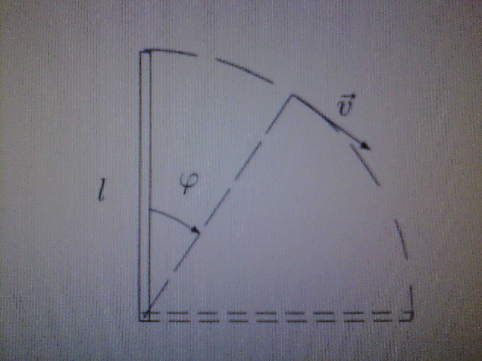 http://forum.matweb.cz/upload3/img/2012-02/64065_P110212_13.37.jpg