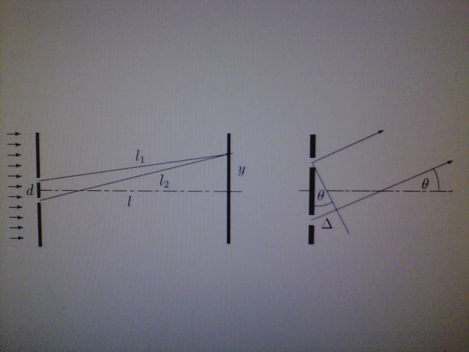 http://forum.matweb.cz/upload3/img/2012-02/64162_P190212_15.45_%255B01%255D.jpg