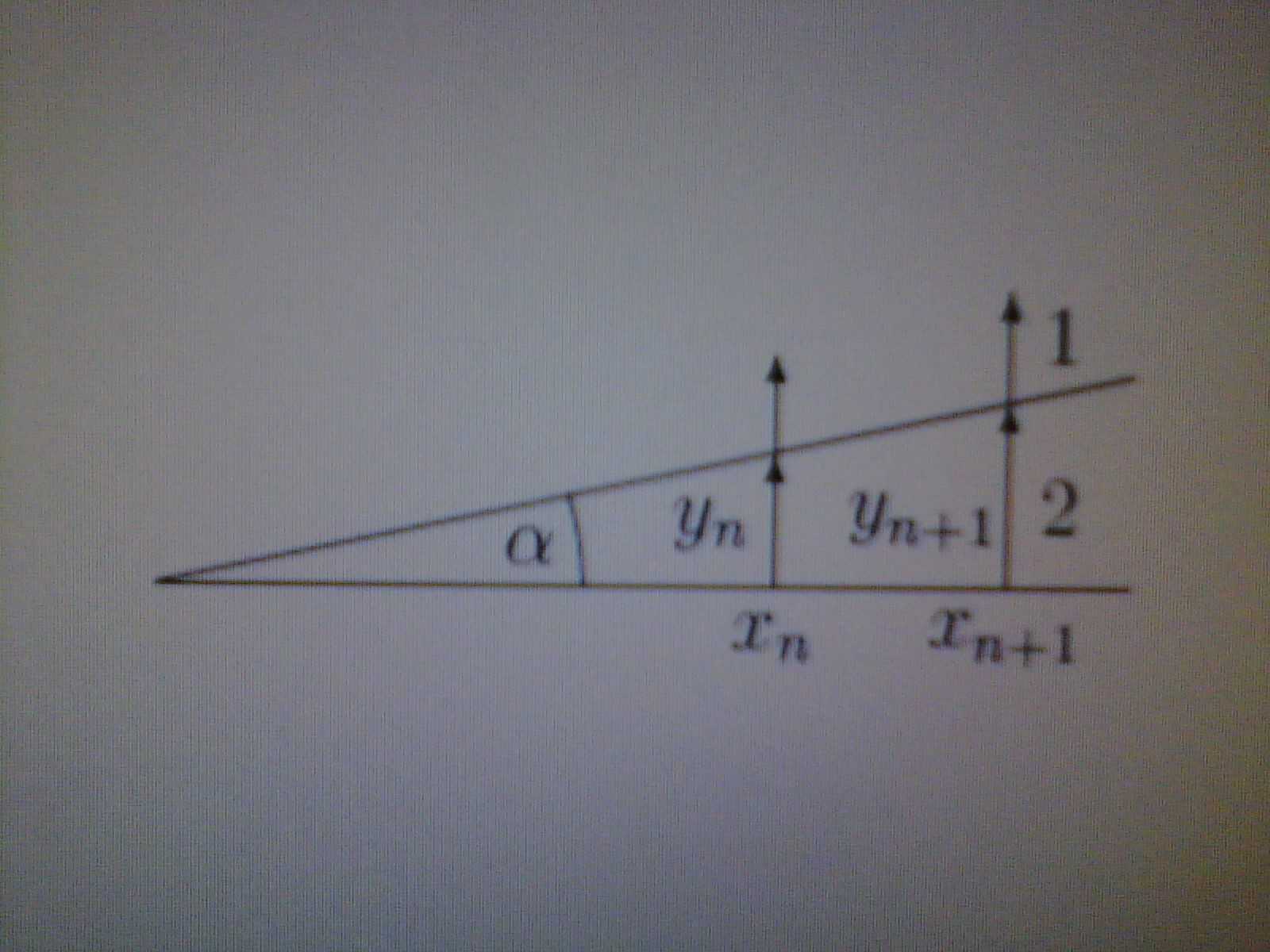 http://forum.matweb.cz/upload3/img/2012-02/64913_P190212_15.45_%255B02%255D.jpg