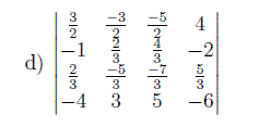 http://forum.matweb.cz/upload3/img/2012-02/65354_Bez%2Bn%25C3%25A1zvu.GIF