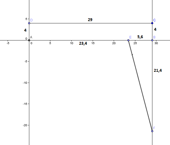 http://forum.matweb.cz/upload3/img/2012-02/67216_%25C4%258Dtverec.png
