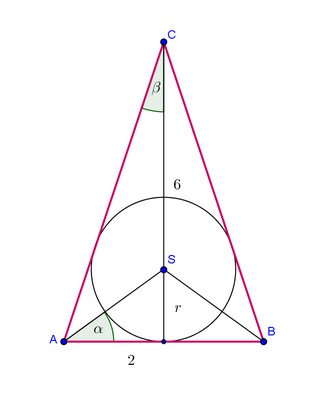 http://forum.matweb.cz/upload3/img/2012-02/76521_ok.png
