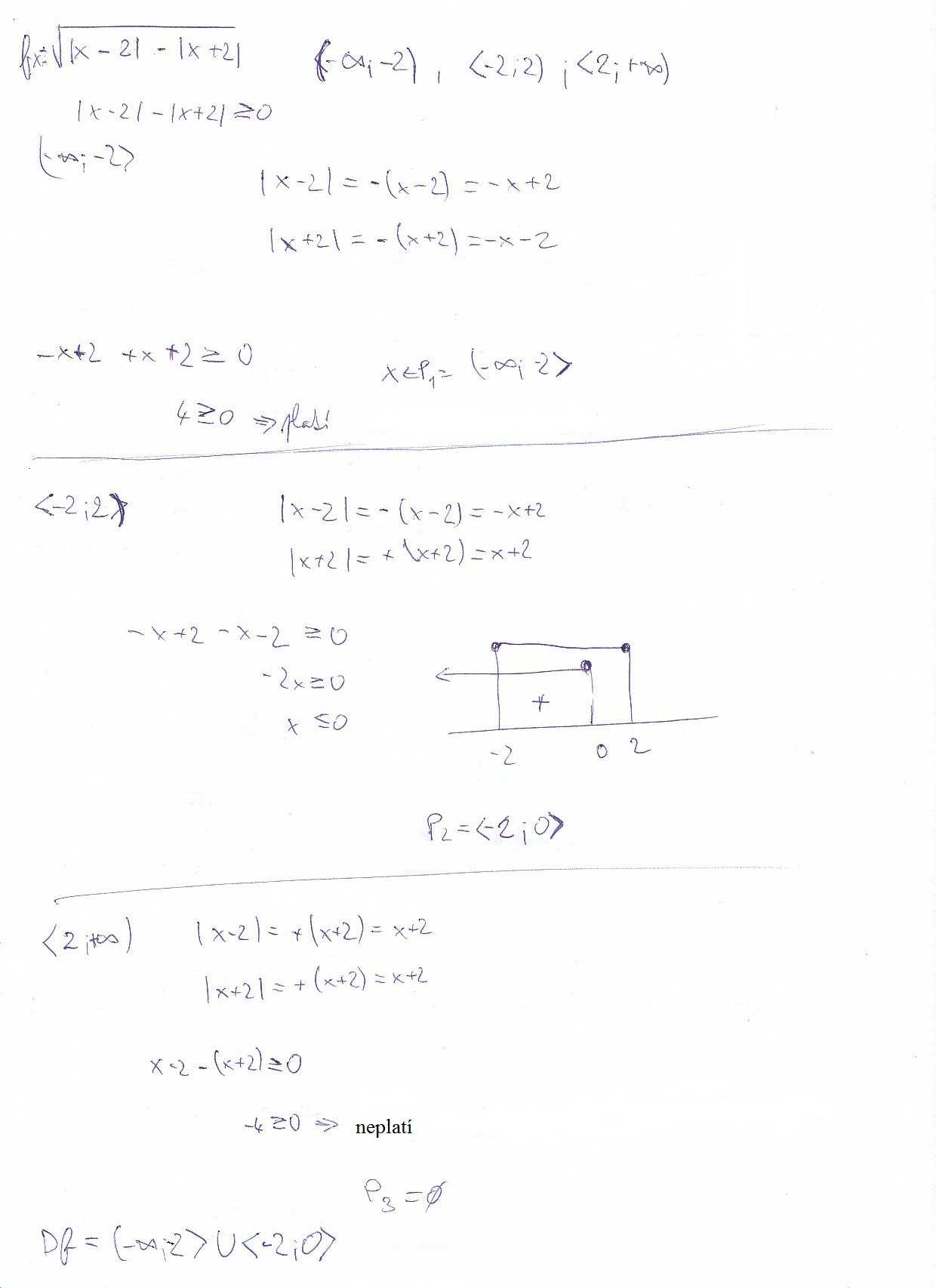 http://forum.matweb.cz/upload3/img/2012-02/77237_IMG_0001.jpg