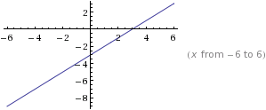 http://forum.matweb.cz/upload3/img/2012-02/79935_1.gif