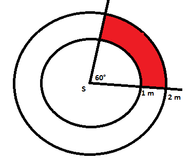 http://forum.matweb.cz/upload3/img/2012-02/80521_Mezikru%25C5%25BE%25C3%25AD.png
