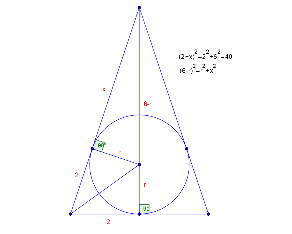 http://forum.matweb.cz/upload3/img/2012-02/81473_kuko1.png