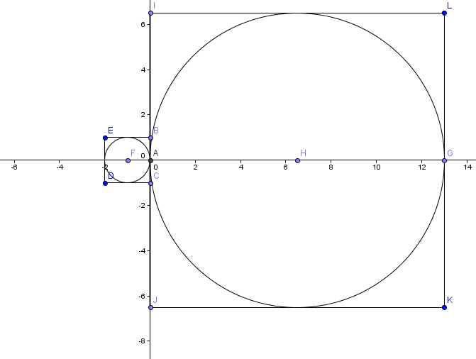 http://forum.matweb.cz/upload3/img/2012-02/82955_%25C4%258Ctverce.png