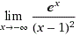 http://forum.matweb.cz/upload3/img/2012-02/83635_MSP1101a04e4i7681e4fh500004b71a7e0740c7c4b.gif