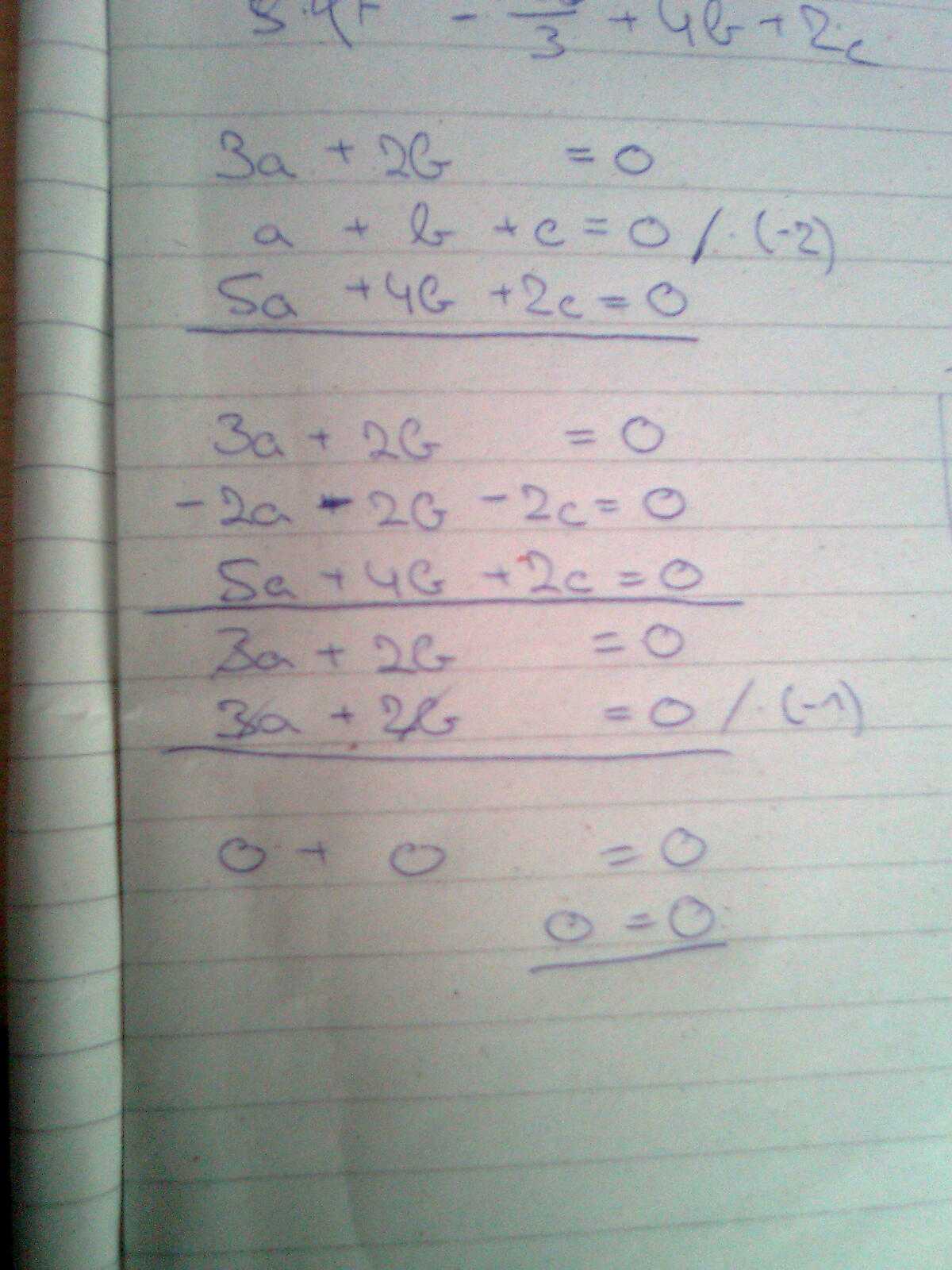 http://forum.matweb.cz/upload3/img/2012-02/87049_Obraz0016.jpg