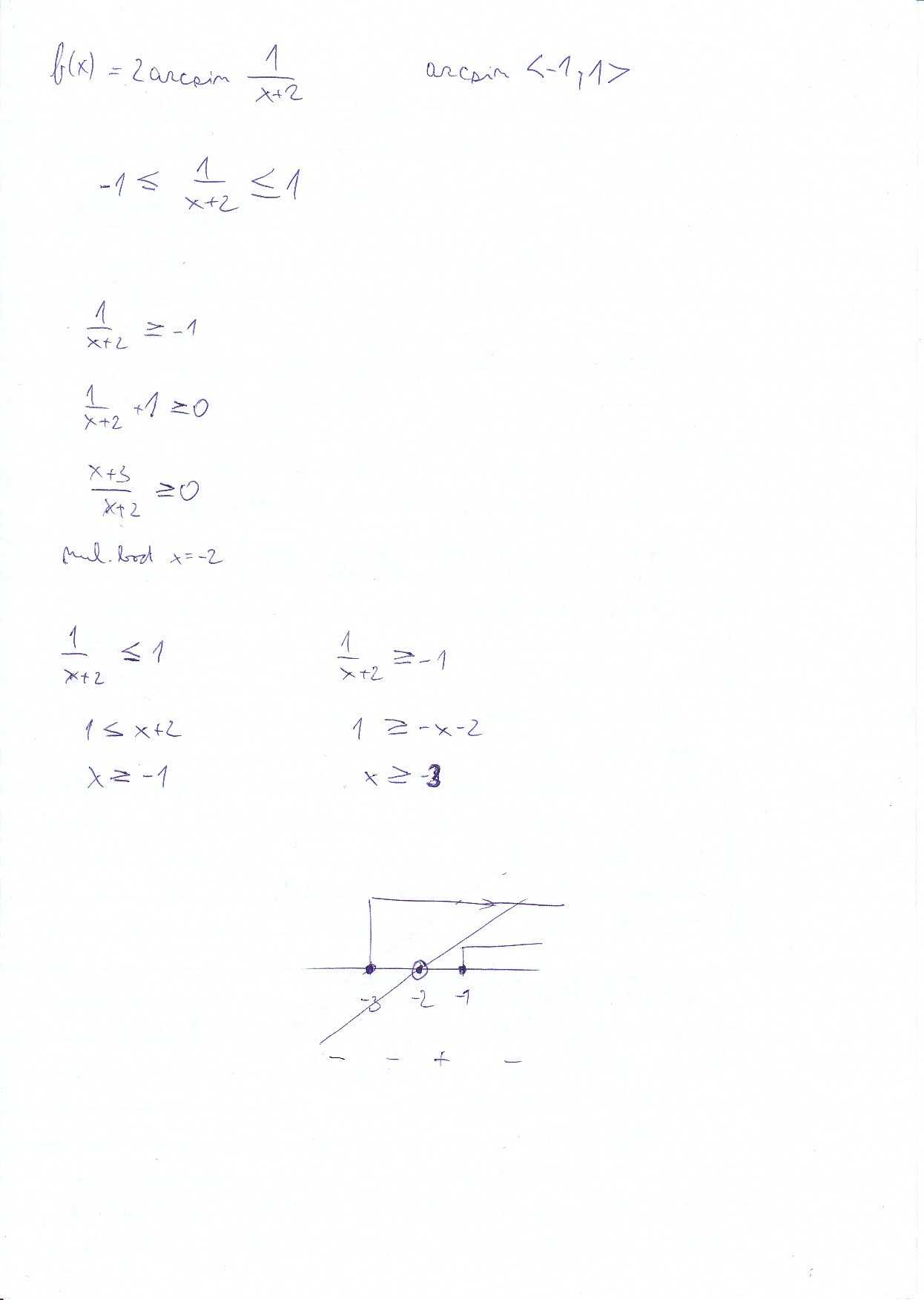 http://forum.matweb.cz/upload3/img/2012-02/87619_IMG_0002.jpg